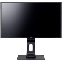 Monitor 24" LED FHD Iiyama ProLite XB2474HS-B2 ...