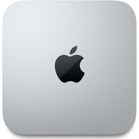 Mac mini (Noviembre 2020) M1 3,2 GHz - SSD 256 GB ...