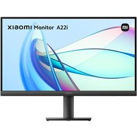 Monitor 21" LCD FHD Xiaomi a22i ...