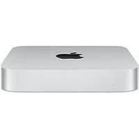 Mac mini Werkpaard. Racepaard. Mac mini met M2 is ...