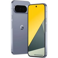 Google Pixel 10 Pro XL 512GB piedra lunar - ...