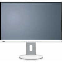 Monitor 24" LCD WUXGA Fujitsu P24-8 WE Pro ...