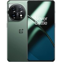 El OnePlus 11 , presentado en enero de 2023, rompe ...