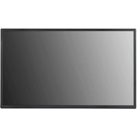 Monitor 43" LED LG 43SE3KE ...