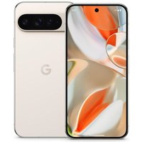 El Google Pixel 9 Pro XL aterrizó en el segundo ...