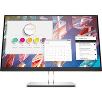 Monitor 24" LED HP E24 G4 ...