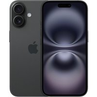 El iPhone 16 , lanzado en septiembre de 2024, ...