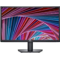 Monitor 23" LCD Dell SE2422H ...