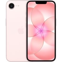 iPhone 17e 256GB - Rosa Palo - Libre ...