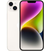 El iPhone 14 Plus ofrece una combinación de ...