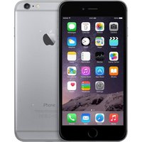 El iPhone 6S Plus sigue siendo una opción fiable ...