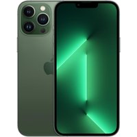 El iPhone 13 Pro es un smartphone potente que ...