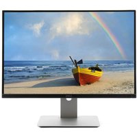 24" IPS Full HD 1920x1200 Display Refresh Rate ...