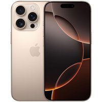 El iPhone 16 Pro aterrizó en septiembre de 2024, ...