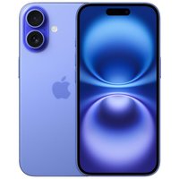 El iPhone 16 , lanzado en septiembre de 2024, ...