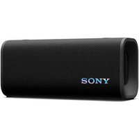 SONY SRSULT30/B Personal Audio ...