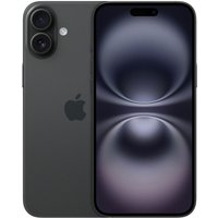 El iPhone 16 Plus aterrizó en septiembre de 2024 ...