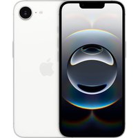 El iPhone 16e aterrizó en septiembre de 2024 con ...