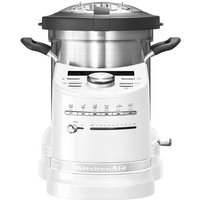 Kitchenaid 5KCF0103EFP Robots olla ...