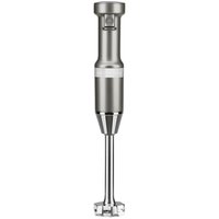 Brand KitchenAid , Title KitchenAid Variable Speed ...