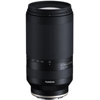 With a dynamic telephoto zoom range and compact ...