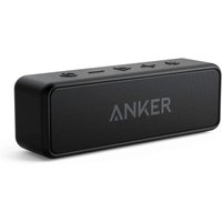 Anker Soundcore2 Portable Bluetooth Speaker ...