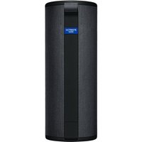 Ultimate Ears 984-001348 speakers - Black ...