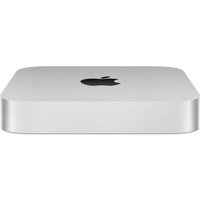 Mac Mini Apple M2 Pro 10-core 16-core GPU RAM 16GB ...