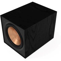 Enhance your home audio system with the Klipsch ...