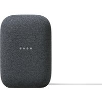 Product Overview:Meet Nest Audio. Hear music the ...