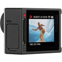 SKU: GH4S-KITS-KITS-1 Packing List: GoPro HERO4 ...