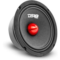 Brand DS18 ...