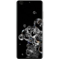 El Galaxy S20 Ultra 5G es un smartphone insignia ...