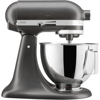 Procesador de alimentos multifunción Kitchenaid ...