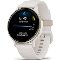 Relojes GPS Garmin VIVOACTIVE 5 - ...