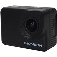 Thomson THA455 Sport camera ...