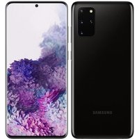 El Galaxy S20+ 5G es un smartphone premium que ...