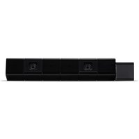 PlayStation 4 / PC Sony PlayStation 4 Camera ...