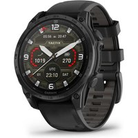 Relojes Garmin Cardio GPS TACTIX 8 - ...