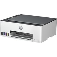 HP Smart Tank 5101 All-in-One Inkjet Printer, ...