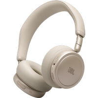 Geniet in rust van je favoriete nummers met de JBL ...