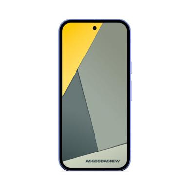 Google Pixel 10a 128GB lavender. ...