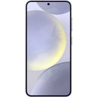 Samsung Galaxy S24+ - Kommunikation:Bluetooth - ...