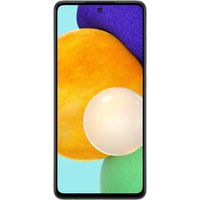 Samsung Galaxy A52 5G - Kommunikation:Bluetooth - ...