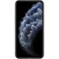 Apple iPhone 11 Pro - Partnerprogramm:Ja - ...