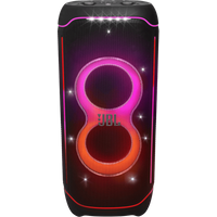 Geef grootse feesten met de JBL Partybox Ultimate ...