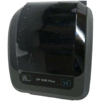 PRODUCT IDENTIFICATIONS Brand: Zebra Input Type: ...
