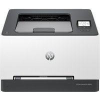 HP Color Laserjet Pro 3201dw Wireless Color Laser ...