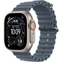 Apple Watch Ultra 3 2025 GPS + Cellular 49 ...