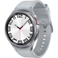 Meet the stylish smartwatch that’s packed with ...